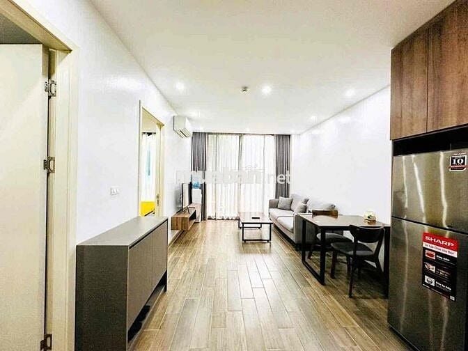 ✨ CÒN *** 1 PHÒNG TRỐNG  - GIÁ SIÊU TỐT - 1PN SIU ĐẸP