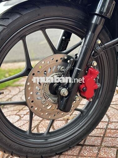 Thanh Lý Shmode 2020 ABS  Fom Cũ Chuẩn Zin Cọp