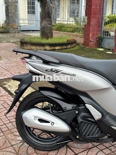 Thanh Lý Shmode 2020 ABS  Fom Cũ Chuẩn Zin Cọp