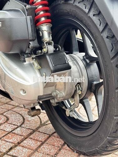 Thanh Lý Shmode 2020 ABS  Fom Cũ Chuẩn Zin Cọp