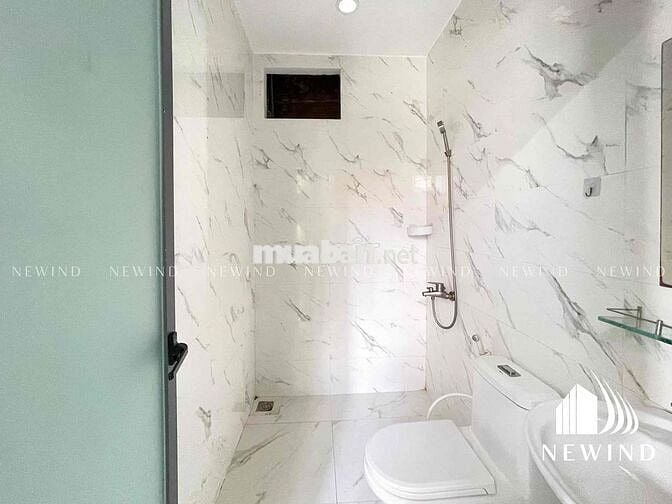 Cho thuê căn hộ ngay trung tâm Nhà Bè Q7 Q4 Q1 SC Vivo TDT RMIT PV Gas