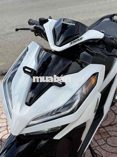 Thanh Lý Vario 150 xe cọp chất