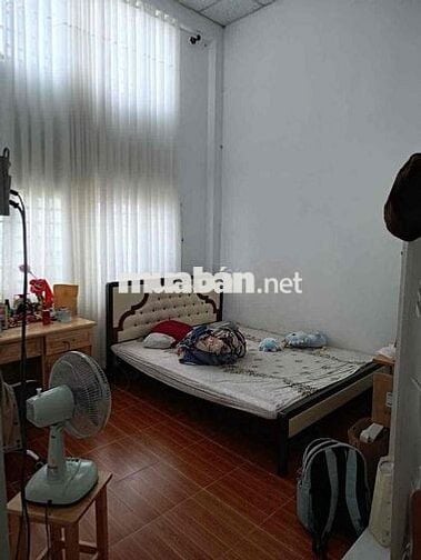 🏡 CHỦ NGỘP GẤP BÁN - NHÀ 1/ ĐƯỜNG CÔ BẮC- 3 TẦNG BTCT - DTSD 130m2