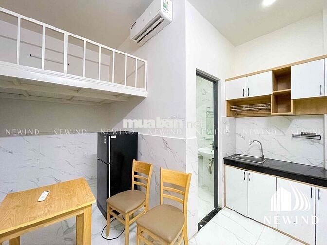 Cho thuê căn hộ ngay trung tâm Nhà Bè Q7 Q4 Q1 SC Vivo TDT RMIT PV Gas