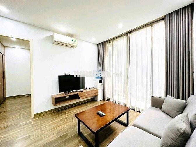 ✨ CÒN *** 1 PHÒNG TRỐNG  - GIÁ SIÊU TỐT - 1PN SIU ĐẸP