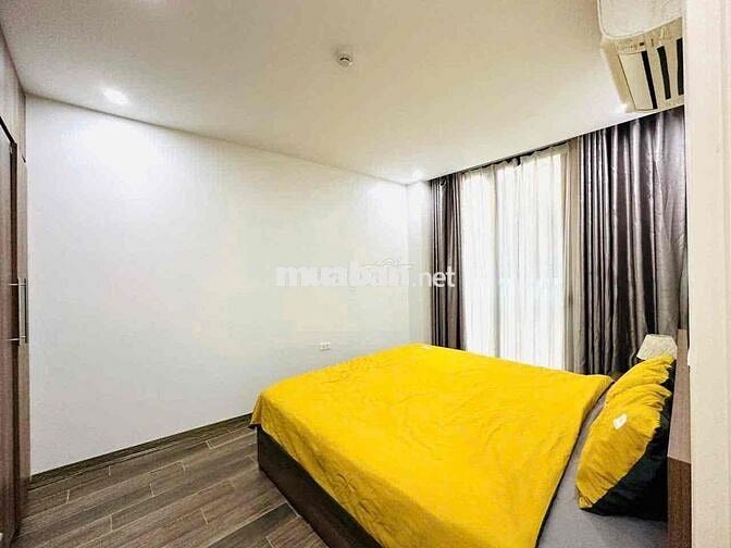 ✨ CÒN *** 1 PHÒNG TRỐNG  - GIÁ SIÊU TỐT - 1PN SIU ĐẸP