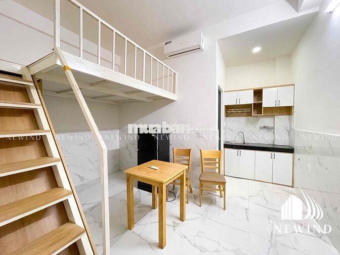 Cho thuê căn hộ ngay trung tâm Nhà Bè Q7 Q4 Q1 SC Vivo TDT RMIT PV Gas