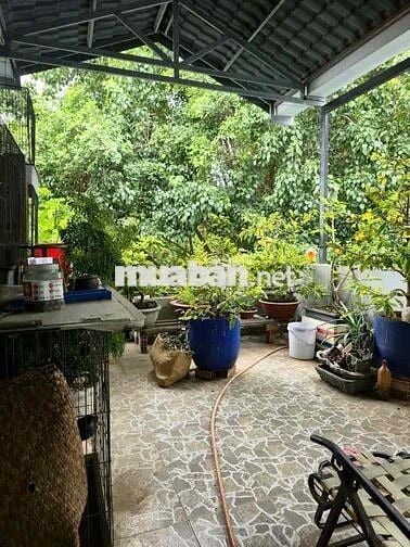 🏡 CHỦ NGỘP GẤP BÁN - NHÀ 1/ ĐƯỜNG CÔ BẮC- 3 TẦNG BTCT - DTSD 130m2