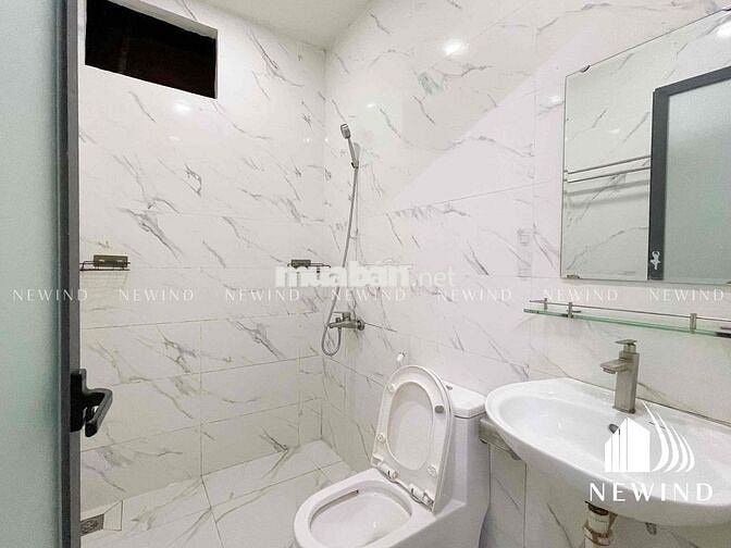 Cho thuê căn hộ ngay trung tâm Nhà Bè Q7 Q4 Q1 SC Vivo TDT RMIT PV Gas