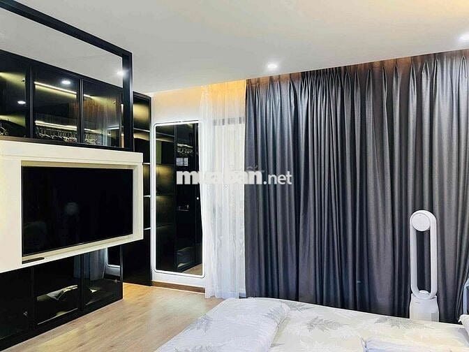 🏡 CHÍNH CHỦ CHO THUÊ NHÀ 3 TẦNG – ĐƯỜNG 10.5M NAM HOÀ XUÂN