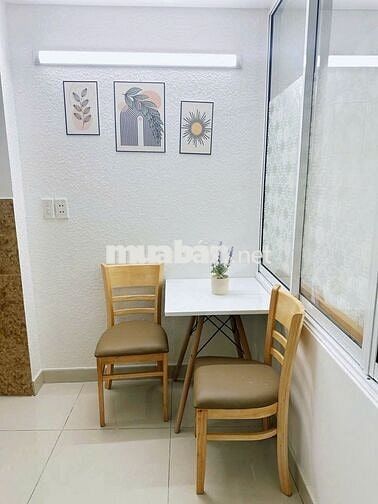 Bán Gấp nhà Quang Trung 467/, Gò Vấp 4 Lầu 4X12M,11ty8 TL,11 Phòng