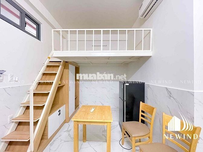 Cho thuê căn hộ ngay trung tâm Nhà Bè Q7 Q4 Q1 SC Vivo TDT RMIT PV Gas