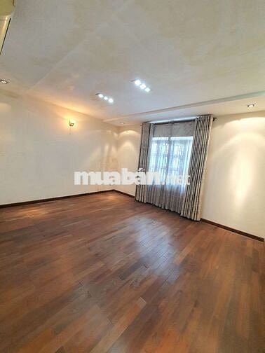 Mặt tiền Lê Thị Hồng 5x20, hầm 3 lầu ,5pn 6wc , thích hợp làm VPCT