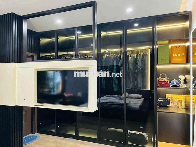 🏡 CHÍNH CHỦ CHO THUÊ NHÀ 3 TẦNG – ĐƯỜNG 10.5M NAM HOÀ XUÂN