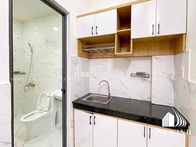 Cho thuê căn hộ ngay trung tâm Nhà Bè Q7 Q4 Q1 SC Vivo TDT RMIT PV Gas