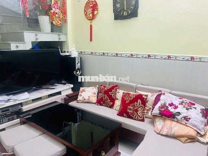 Bán nhà 2tầng Đinh thị hòa sơn trà Đà Nẵng