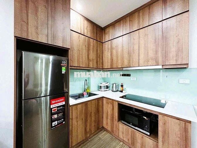 ✨ CÒN *** 1 PHÒNG TRỐNG  - GIÁ SIÊU TỐT - 1PN SIU ĐẸP