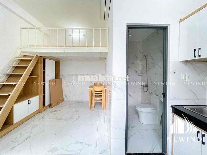 Cho thuê căn hộ ngay trung tâm Nhà Bè Q7 Q4 Q1 SC Vivo TDT RMIT PV Gas