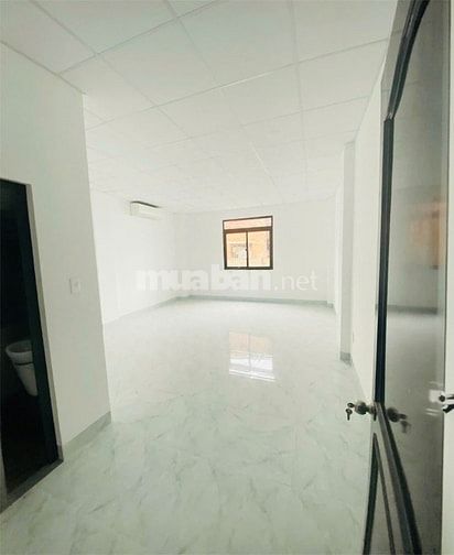 TOÀ MỚI XÂY 23E ĐƯỜNG C1, P.13, TÂN BÌNH - 8M x 20M - GIÁ 50 TRIỆU