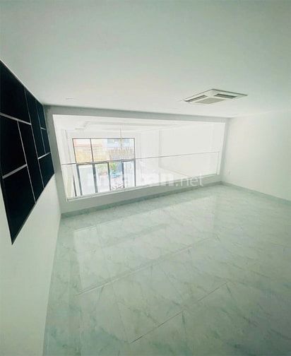 TOÀ MỚI XÂY 23E ĐƯỜNG C1, P.13, TÂN BÌNH - 8M x 20M - GIÁ 50 TRIỆU