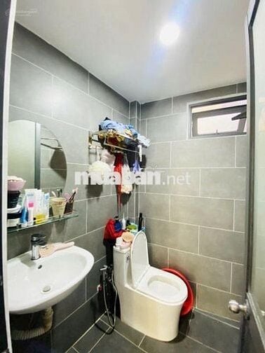 bán nhà H xe hơi H. Tấn Phát 60x 10m x 2 tầng chỉ 6.2 tỷ cách kcx 300m