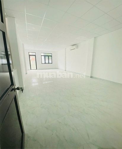 TOÀ MỚI XÂY 23E ĐƯỜNG C1, P.13, TÂN BÌNH - 8M x 20M - GIÁ 50 TRIỆU