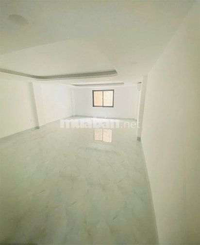 TOÀ MỚI XÂY 23E ĐƯỜNG C1, P.13, TÂN BÌNH - 8M x 20M - GIÁ 50 TRIỆU