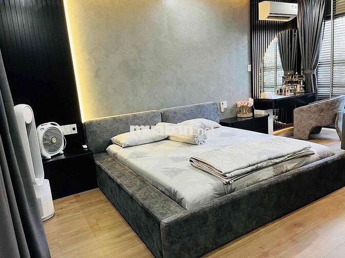 🏡 CHÍNH CHỦ CHO THUÊ NHÀ 3 TẦNG – ĐƯỜNG 10.5M NAM HOÀ XUÂN