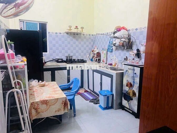 Bán nhà 2tầng Đinh thị hòa sơn trà Đà Nẵng