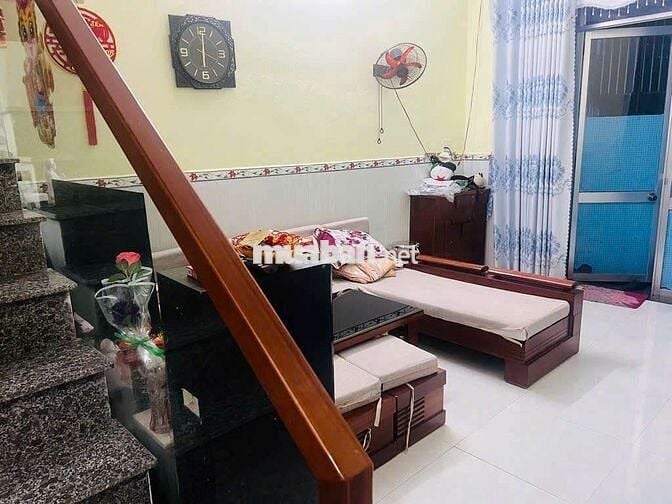 Bán nhà 2tầng Đinh thị hòa sơn trà Đà Nẵng