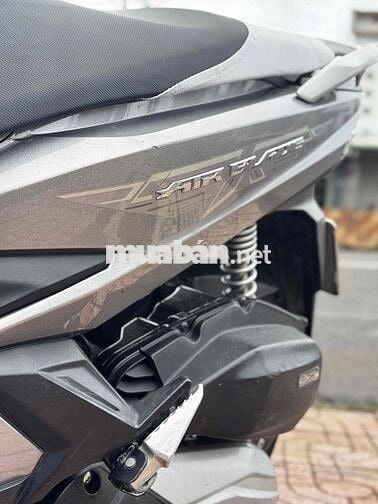 AB siêu nhân Xe Cọp chất