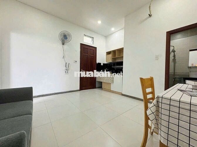 bán nhà H xe hơi H. Tấn Phát 60x 10m x 2 tầng chỉ 6.2 tỷ cách kcx 300m