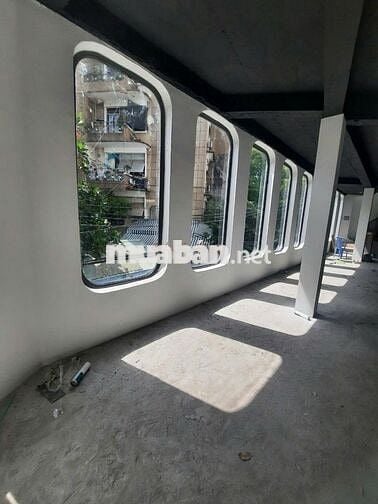 Đỉnh thật sự – NTMKhai Q1 ngang 12m mà giá chỉ có 6x. Tìm đâu ra nữa!