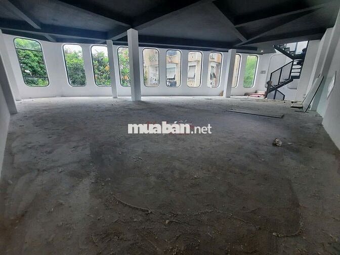 Đỉnh thật sự – NTMKhai Q1 ngang 12m mà giá chỉ có 6x. Tìm đâu ra nữa!