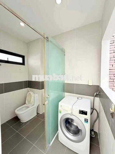 bán nhà H xe hơi H. Tấn Phát 60x 10m x 2 tầng chỉ 6.2 tỷ cách kcx 300m