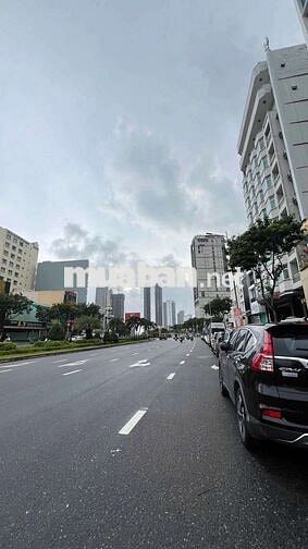 Bán nhà 2tầng Đinh thị hòa sơn trà Đà Nẵng