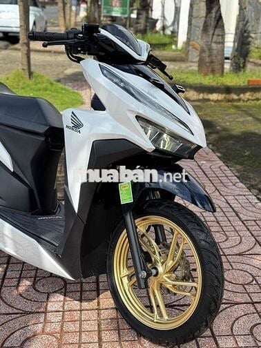 Thanh Lý Vario 150 xe cọp chất