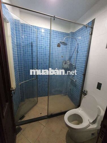 Mặt tiền Lê Thị Hồng 5x20, hầm 3 lầu ,5pn 6wc , thích hợp làm VPCT