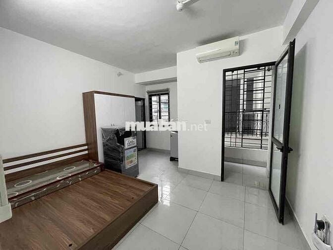 Siêu Phẩm Dòng Tiền Hồ_tùng_mậu , 50m2 - 10 Phòng KK, Giá Sốc 9,8 tỷ.