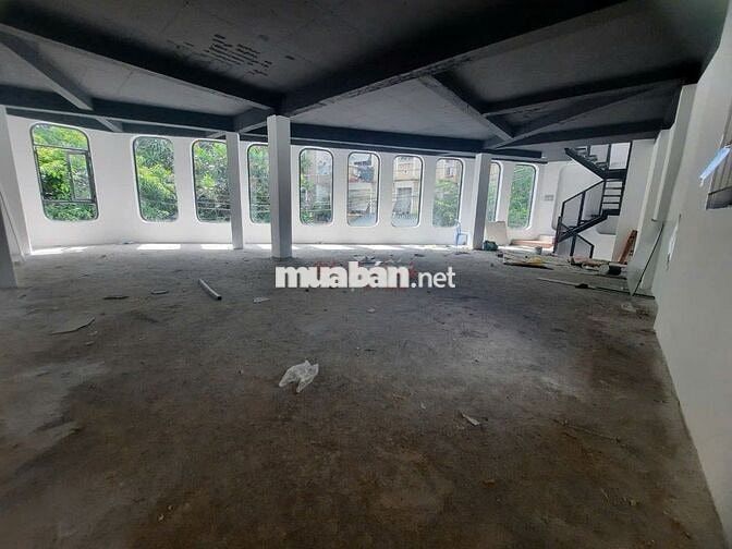 Đỉnh thật sự – NTMKhai Q1 ngang 12m mà giá chỉ có 6x. Tìm đâu ra nữa!