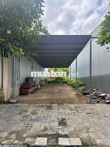 CHÀO BÁN LÔ ĐẤT ĐƯỜNG BẮC THƯỢNG 5 KHU ĐÔNG DÂN CƯ LÊN SỐ NHÀ 79