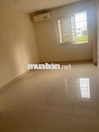 Cần Cho thuê phòng trọ cao cấp 15m2 giá 3.5 đường Hoàng Quốc Việt