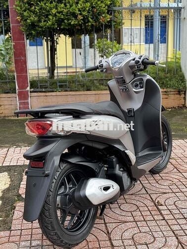 Thanh Lý Shmode 2020 ABS  Fom Cũ Chuẩn Zin Cọp