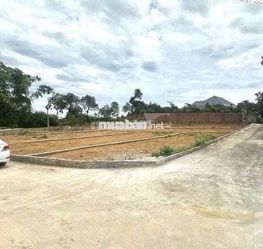 Chính chủ cần tiền bán gấp, gần Đại Học Quốc Gia