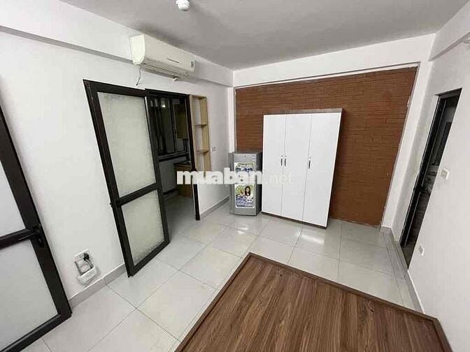 Siêu Phẩm Dòng Tiền Hồ_tùng_mậu , 50m2 - 10 Phòng KK, Giá Sốc 9,8 tỷ.