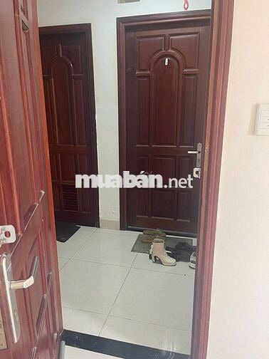 Cần Cho thuê phòng trọ cao cấp 15m2 giá 3.5 đường Hoàng Quốc Việt