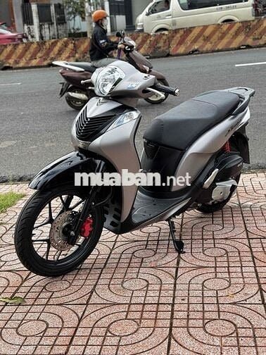 Thanh Lý Shmode 2020 ABS  Fom Cũ Chuẩn Zin Cọp