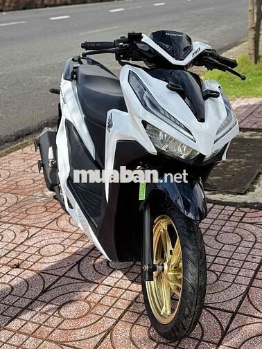 Thanh Lý Vario 150 xe cọp chất