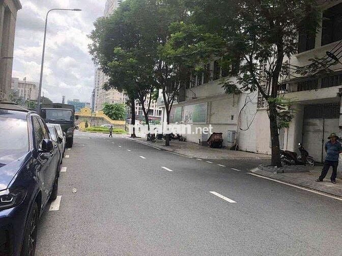 Mb kinh doanh tại Pastuer Q1. Giá chỉ 15tr