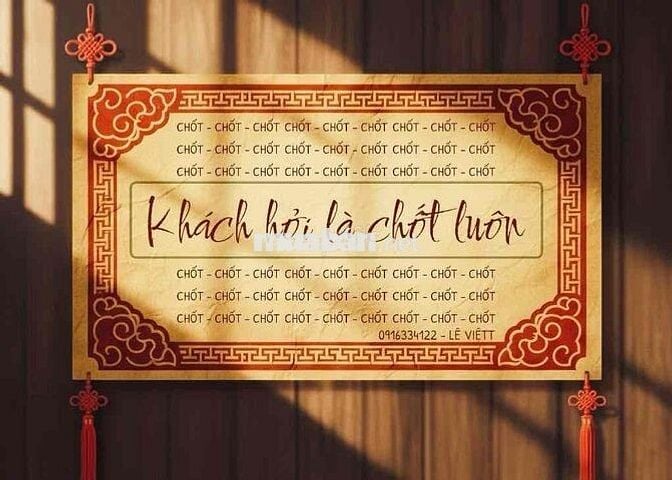 Honda CD50 màu Đen